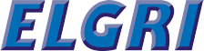 Nova Logo