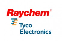 Tyco Raychem