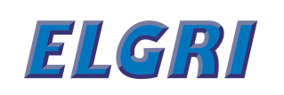 Cropped elgri logo.png