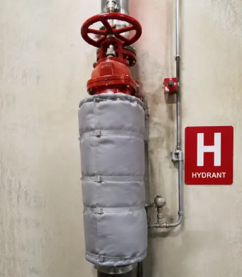 Hidrantw1