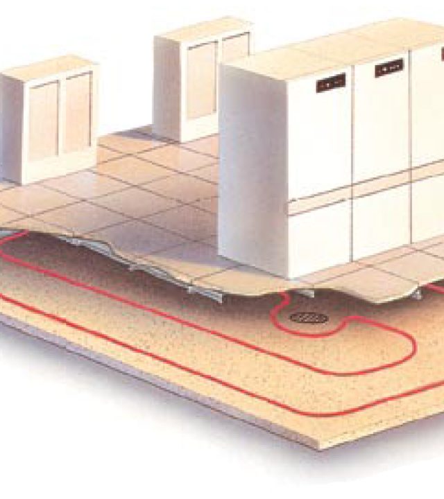 tracetek